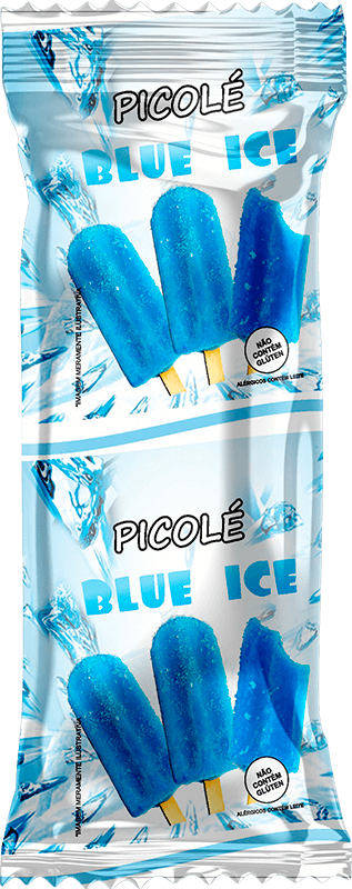 RICARI PICOLE BLUE ICE copiar